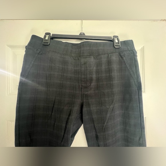 Women’s Size 12/31 Liverpool Kennedy Printed Skinny Pant - Picture 4 of 7